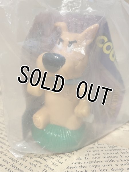 画像4: Scooby-Doo/Meal Toy set(90s) HB-093 (4)
