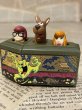 画像5: Scooby-Doo/Meal Toy set(90s) HB-093 (5)
