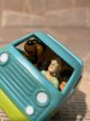 画像6: Scooby-Doo/Meal Toy set(90s) HB-093 (6)