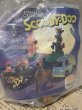 画像7: Scooby-Doo/Meal Toy set(90s) HB-093 (7)