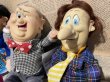 画像2: The Three Stooges/Doll set(90s) TV-096 (2)