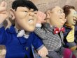 画像3: The Three Stooges/Doll set(90s) TV-096 (3)
