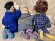 画像4: The Three Stooges/Doll set(90s) TV-096 (4)