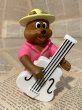 画像2: Tom & Jerry/Meal Toy set(80s) HB-094 (2)