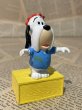 画像3: Tom & Jerry/Meal Toy set(80s) HB-094 (3)
