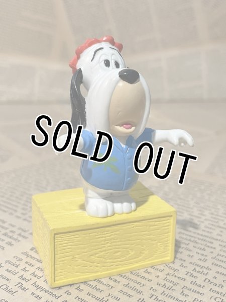 画像3: Tom & Jerry/Meal Toy set(80s) HB-094 (3)