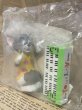 画像5: Tom & Jerry/Meal Toy set(80s) HB-094 (5)