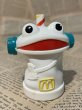 画像1: McDonald's/Meal Toy(90s) OF-225 (1)