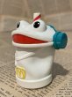 画像2: McDonald's/Meal Toy(90s) OF-225 (2)