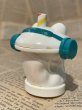 画像3: McDonald's/Meal Toy(90s) OF-225 (3)