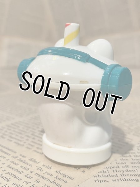 画像3: McDonald's/Meal Toy(90s) OF-225 (3)