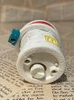 画像4: McDonald's/Meal Toy(90s) OF-225 (4)