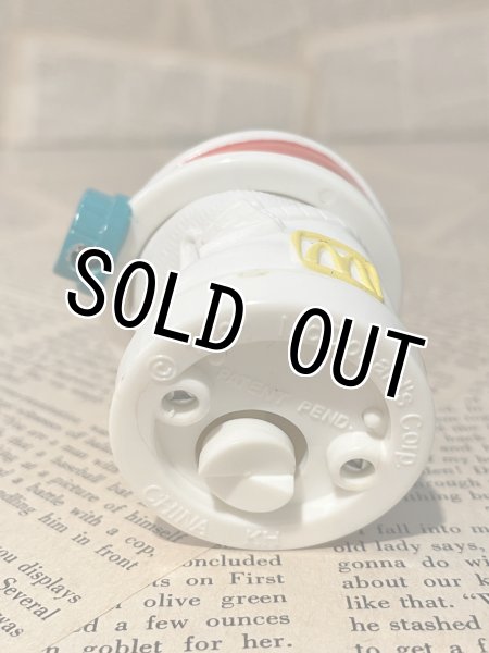 画像4: McDonald's/Meal Toy(90s) OF-225 (4)