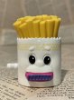 画像1: McDonald's/Meal Toy(90s) OF-224 (1)