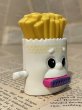 画像2: McDonald's/Meal Toy(90s) OF-224 (2)