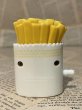 画像3: McDonald's/Meal Toy(90s) OF-224 (3)