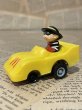 画像2: McDonald's/Meal Toy Car(80s) OF-222 (2)