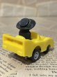 画像3: McDonald's/Meal Toy Car(80s) OF-222 (3)