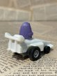 画像3: McDonald's/Meal Toy Car(80s) OF-223 (3)