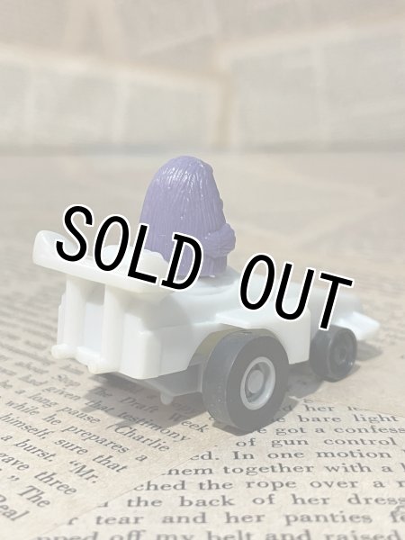 画像3: McDonald's/Meal Toy Car(80s) OF-223 (3)