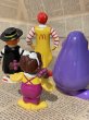 画像3: McDonald's/Meal Toy set(90s) OF-226 (3)