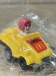 画像2: McDonald's/Meal Toy set(90s/Aus/MIP) OF-226 (2)