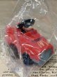 画像4: McDonald's/Meal Toy set(90s/Aus/MIP) OF-226 (4)