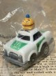 画像5: McDonald's/Meal Toy set(90s/Aus/MIP) OF-226 (5)