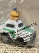 画像6: McDonald's/Meal Toy set(90s/Aus/MIP) OF-226 (6)