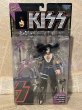 画像5: KISS/Action Figure set(90s/MOC) TV-097 (5)