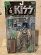 画像3: KISS/Action Figure set(90s/MOC) TV-097 (3)