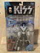 画像4: KISS/Action Figure set(90s/MOC) TV-097 (4)