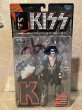 画像2: KISS/Action Figure set(90s/MOC) TV-097 (2)