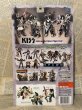 画像6: KISS/Action Figure set(90s/MOC) TV-097 (6)