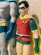 画像3: Batman & Robin/Vinyl Figure set(80s/Hamilton Gifts) DC-226 (3)
