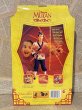 画像3: MULAN/12" Doll(Captain Li Shang/MIB) DI-582 (3)