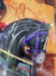 画像3: MULAN/Doll set(12" Mulan&Khan/MIB) DI-585 (3)