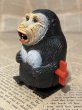 画像2: King Kong/Wind-up Figure(80s) MT-304 (2)