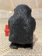 画像3: King Kong/Wind-up Figure(80s) MT-304 (3)
