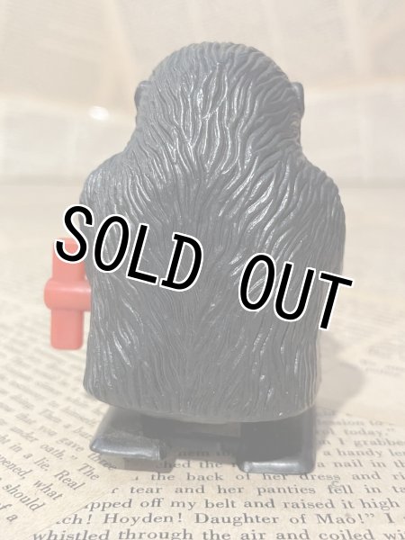 画像3: King Kong/Wind-up Figure(80s) MT-304 (3)