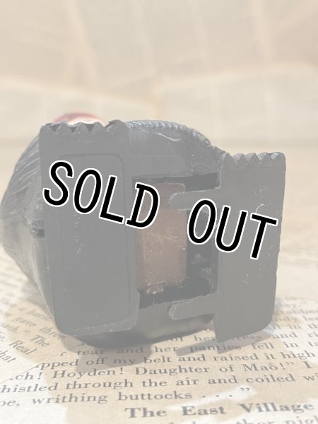 画像4: King Kong/Wind-up Figure(80s) MT-304 (4)