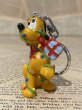 画像1: Pluto/PVC Figure(90s/Bully) DI-590 (1)