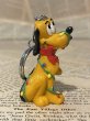 画像2: Pluto/PVC Figure(90s/Bully) DI-590 (2)