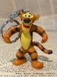 画像1: Winnie the Pooh/PVC Figure(80s/Bully) DI-587 (1)