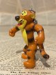 画像2: Winnie the Pooh/PVC Figure(80s/Bully) DI-587 (2)