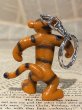 画像3: Winnie the Pooh/PVC Figure(80s/Bully) DI-587 (3)