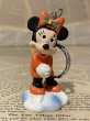 画像1: Minnie Mouse/PVC Figure(90s/Bully) DI-592 (1)