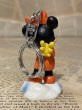 画像3: Minnie Mouse/PVC Figure(90s/Bully) DI-592 (3)
