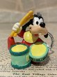 画像1: Baby Goofy/PVC Figure(80s/Bully) DI-595 (1)