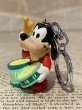 画像2: Baby Goofy/PVC Figure(80s/Bully) DI-595 (2)